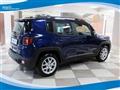 JEEP RENEGADE 1.6 Multijet 130cv 2WD Limited Navi EU6