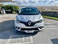 RENAULT SCENIC dCi 8V 110 CV Energy Intens