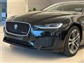 JAGUAR XE 2.0 D 204 CV aut. R-Dynamic S