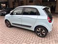 RENAULT TWINGO SCe OK NEOPATENTATI