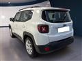 JEEP RENEGADE My23 Limited 1.6 Multijet Ii 130 Cv E6.4