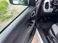 FIAT 500L 1.3 Multijet 85 CV