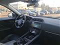 JAGUAR F-PACE 2.0 D 180 CV AWD aut. Prestige