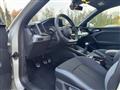 AUDI A1 SPORTBACK SPB 25 TFSI S line edition Unicoproprietario