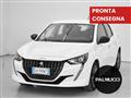 PEUGEOT 208 BlueHDi 100 Stop&Start 5 porte Allure Pack