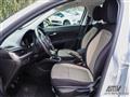 FIAT TIPO 4 PORTE Tipo 1.4 4 porte Opening Edition