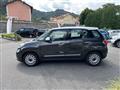 FIAT 500L Pro 1.6 MJT 120CV Pop Star 4 posti (N1)