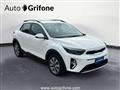 KIA STONIC Benzina 1.0 t-gdi mhev Urban Techno&Design Pack PROMO MENO M