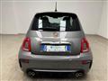 ABARTH 595 TURISMO 1.4 t-jet 165cv