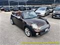 MINI CABRIO Mini 1.6 16V Cooper Cabrio