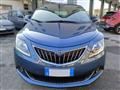 LANCIA YPSILON 1.0 FireFly 5 porte Hybrid Gold 5 Posti