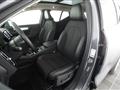 VOLVO XC40 D3 Geartronic Momentum