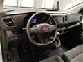 FIAT SCUDO 1.5 BlueHDi 120CV S&S PL-TN Furgone