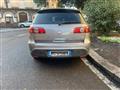 FIAT Croma 1.9 mjt 16v Emotion 150cv