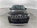 JEEP COMPASS e-HYBRID 1.5 Turbo T4 130CV MHEV 2WD Altitude