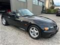 BMW Z3 Roadster 1.8 116CV INTERNO BICOLORE NERO BEIGE !