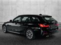 BMW SERIE 3 TOURING i Touring Business Advantage