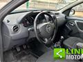 DACIA DUSTER 1.5 dCi 110CV 4x4 Lauréate