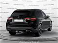 MERCEDES CLASSE GLC GLC 220 d 4Matic Mild hybrid Coupé AMG Line Premium