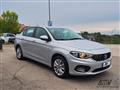 FIAT TIPO 4 PORTE Tipo 1.4 4 porte Opening Edition