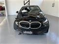 BMW SERIE 1 I 109CV ADVANTAGE CAMBIO AUTOMATICO