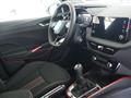 SKODA NUOVA FABIA Fabia 1.0 TSI EVO 115 CV Monte Carlo