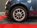 FIAT 500 1.2 Sport NEOPATENTATI - FABIANOAUTO