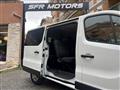 NISSAN PRIMASTAR 27 2.0 dCi 110CV PC-TN Furgone Acenta