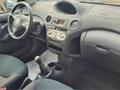 TOYOTA YARIS 1.0i 16V cat 3 porte