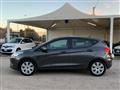 FORD FIESTA 1.5 TDCi 5 porte Plus