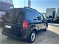 MERCEDES CITAN 112 CDI Furgone Long PRO