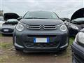 CITROEN C1 Airscape 1.0 VTi 68 ETG 5 porte Shine