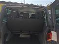 VOLKSWAGEN CARAVELLE 2.0 TDI 150CV PC Comfortline