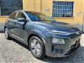 HYUNDAI KONA ELECTRIC EURO 15.999,00 FULL ELETTRIC NO BOLLO XPRIME