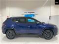 JEEP COMPASS 2ª serie -  1.6 Multijet II 2WD 80° Anniversa