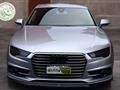 AUDI A7 Sportback A7 Sportback I 2016 -  3.0 tdi quattro 218cv s-tronic