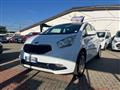 KIA VENGA 1.4 Cool eco Gpl FL