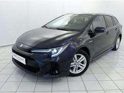 SUZUKI SWACE 1.8 Hybrid E-CVT 2WD Web Edition