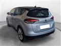 RENAULT SCENIC Blue dCi 120 CV Sport Edition