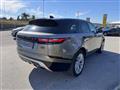 LAND ROVER RANGE ROVER VELAR 3.0D V6 300 CV SE