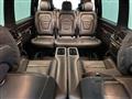 MERCEDES CLASSE V V 300 d Automatic Premium Extralong