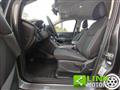 FORD KUGA (2012) 2.0 TDCI 150 CV S&S 4WD Powershift Business