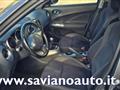 NISSAN JUKE 1.5 dCi Tekna