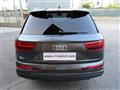 AUDI Q7 50 3.0 TDi MHEV S-LINE SLINE S LINE * 123.000 KM *