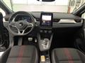 RENAULT NUOVO CAPTUR HYBRID Full Hybrid E-Tech 145 CV RS Line