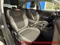 OPEL GRANDLAND X 1.5 diesel Ecotec S&S aut. Business Edition