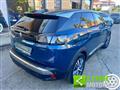 PEUGEOT 3008 PHEV Hybrid 225 e-EAT8 Allure Pack