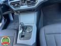 BMW SERIE 3 TOURING d Touring Business Advantage aut.