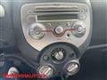 NISSAN MICRA 1.2 12V 5 porte GPL Eco Visia ( X NEOPATENTATI)!!!