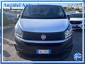 FIAT TALENTO 1.6 MJT 120CV Furgone